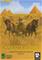 Chariots Of War, PC-peli – kuva 1
