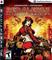 Command & Conquer - Red Alert 3 Ultimate Edition, PS3-peli – kuva 4