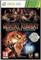 Mortal Kombat: Komplete Edition, Xbox 360 -peli – kuva 8