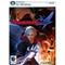 Devil May Cry 4, PC-peli – kuva 2