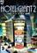 Hotel Giant 2, PC-peli – kuva 8