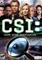 CSI: Crime Scene Investigation - Hard Evidence, PC-peli – kuva 4