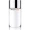 Clinique Happy - EdP 100 ml – kuva 4