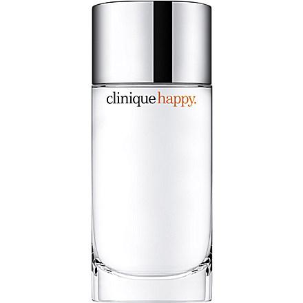 Clinique Happy - EdP 100 ml