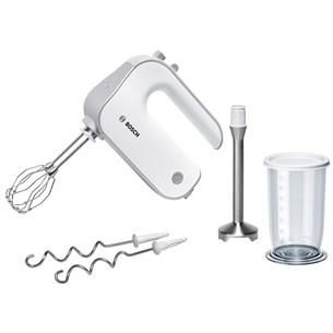 Bosch Styline MFQ4070, sähkövatkain