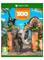 Zoo Tycoon, Xbox One -peli – kuva 1