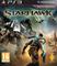 Starhawk, PS3-peli – kuva 7