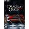 Dracula: Origin, PC-peli – kuva 1