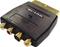 Scart-adapteri – kuva 3