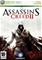 Assassin's Creed 2, Xbox 360 -peli – kuva 8