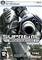 Supreme Commander, PC-peli – kuva 7