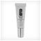 Clinique Even Better Eyes - Dark Circle Corrector 10ml – kuva 1