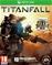 Titanfall, Xbox One -peli – kuva 6
