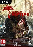 Dead Island: Riptide, PC-peli – kuva 4/8