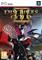 Disciples II (2): Dark Prophecy, PC-peli – kuva 5