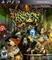 Dragon's Crown, PS3-peli – kuva 8