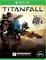 Titanfall, Xbox One -peli – kuva 7