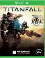 Titanfall, Xbox One -peli