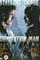 Demolition Man (blu-ray), elokuva – kuva 1