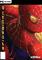 Spider-Man the Movie 2, PC-peli – kuva 1