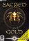 Sacred Gold, PC-peli – kuva 8
