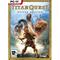 Titan Quest Deluxe Edition, PC-peli – kuva 1