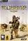 Full Spectrum Warrior, PC-peli – kuva 1