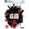 The Club, PC-peli – kuva 1