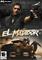 El Matador, PC-peli – kuva 8