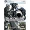 Supreme Commander, PC-peli – kuva 1