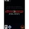Sudden Strike 3: Arms For Victory, PC-peli – kuva 1