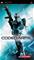 Coded Arms, PSP-peli – kuva 2