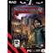 Stronghold Legends, PC-peli – kuva 1