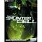 Tom Clancy's Splinter Cell, PC-peli – kuva 1