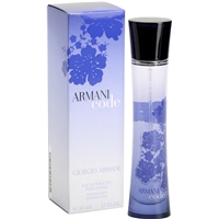 Giorgio Armani Armani Code Pour Femme - EdT 50 ml