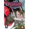Sid Meier's Railroads, PC-peli – kuva 1