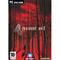 Resident Evil 4, PC-peli – kuva 1