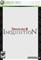 Dragon Age: Inquisition, Xbox 360 -peli – kuva 7