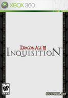Dragon Age: Inquisition, Xbox 360 -peli – kuva 7/8