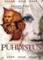 Puhdistus (Purge), elokuva – kuva 4