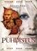 Puhdistus (Purge), elokuva