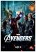 The Avengers, elokuva