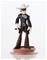 Disney Infinity Crystal, hahmo - Lone Ranger – kuva 1