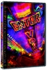Enter the Void, elokuva