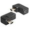 DeLOCK, USB-sovitin – kuva 1