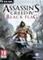 Assassin's Creed IV (4): Black Flag, PC-peli – kuva 5