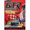 GTR: FIA GT Racing Game, PC-peli – kuva 1