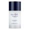 Van Gils Between Sheets - Deodorant Stick 75 ml – kuva 1