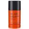 Van Gils Basic Instinct - Deodorant Stick 75 ml – kuva 1