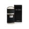 Van Gils Strictly For Men - After Shave Spray 50 ml – kuva 1